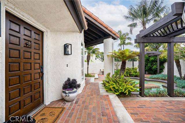 Dana Point, CA 92629,24232 Porto Nuovo