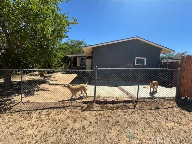 Yucca Valley, CA 92284,56034 Navajo Trail