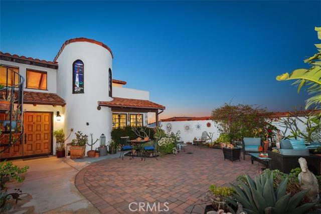 San Clemente, CA 92672,314 S La Esperanza
