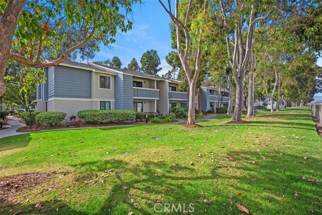 Dana Point, CA 92629,25611 Quail Run #18