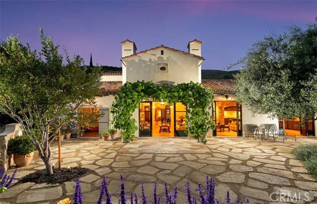 San Juan Capistrano, CA 92675,28422 Avenida Placida