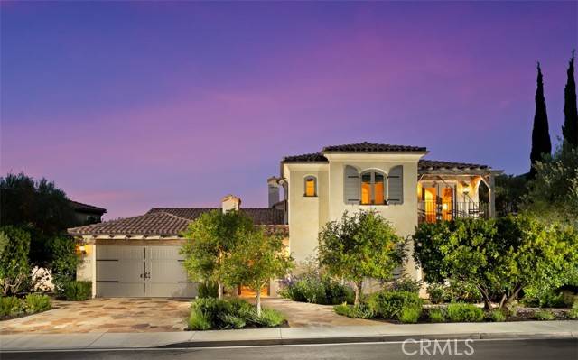 San Juan Capistrano, CA 92675,28422 Avenida Placida