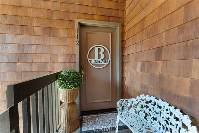 Dana Point, CA 92629,33852 Del Obispo Street #112