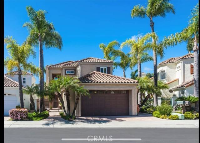 Dana Point, CA 92629,19 Reina