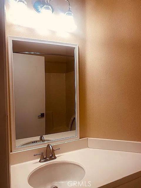 Trabuco Canyon, CA 92679,66 Mesquite