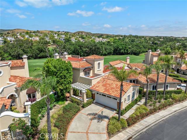 Laguna Hills, CA 92679,64 Via Barcaza