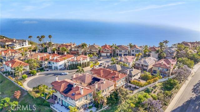 Laguna Niguel, CA 92677,22721 Las Brisas Circle
