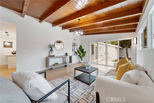 Playa Del Rey (los Angeles), CA 90293,8177 Billowvista Drive