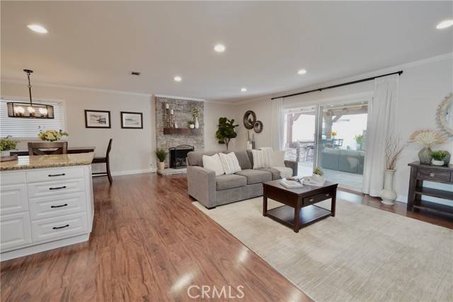 Huntington Beach, CA 92647,7642 Rhone Lane