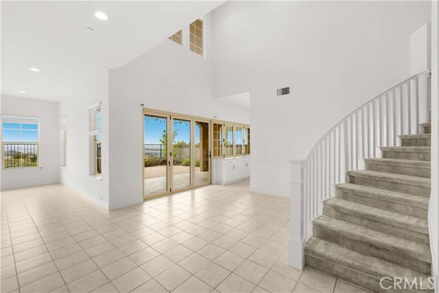 Lake Forest (el Toro), CA 92610,1186 Viejo Hills Drive