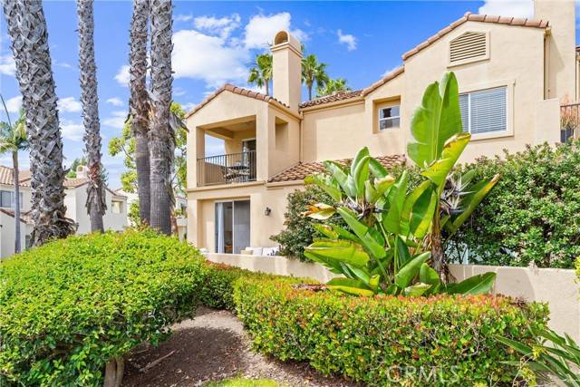Laguna Niguel, CA 92677,3 Fleurance Street