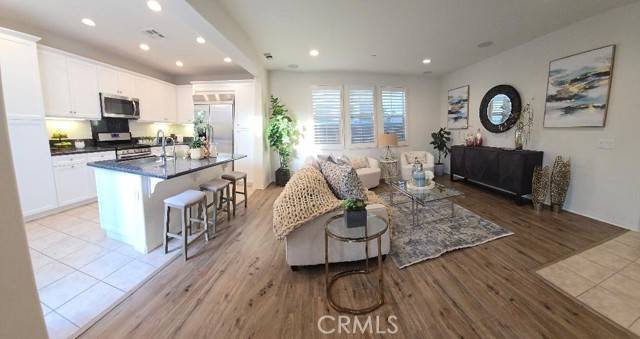 Westminster, CA 92683,14332 Hibiscus Court