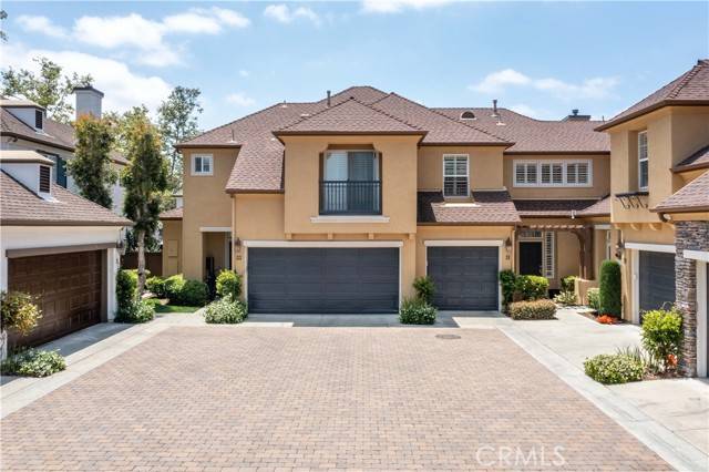 Ladera Ranch, CA 92694,31 Amesbury Court