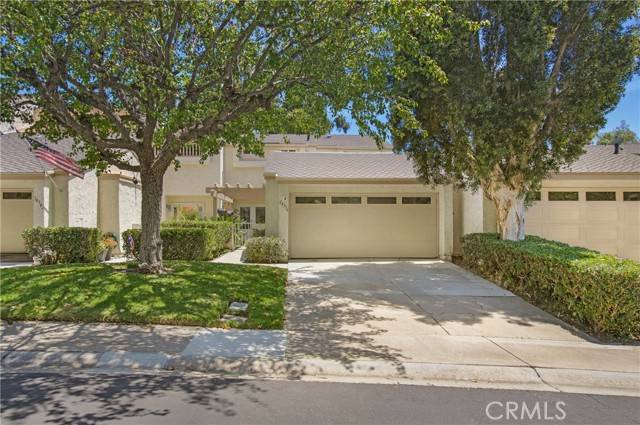 Laguna Niguel, CA 92677,24336 Hillview Drive