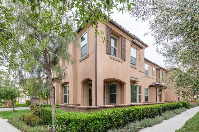 Lake Forest (el Toro), CA 92630,33 Savannah