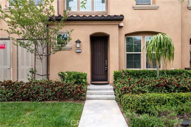 Lake Forest (el Toro), CA 92630,33 Savannah