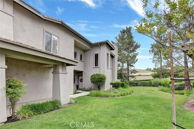 Laguna Hills, CA 92679,6 Brassie Lane