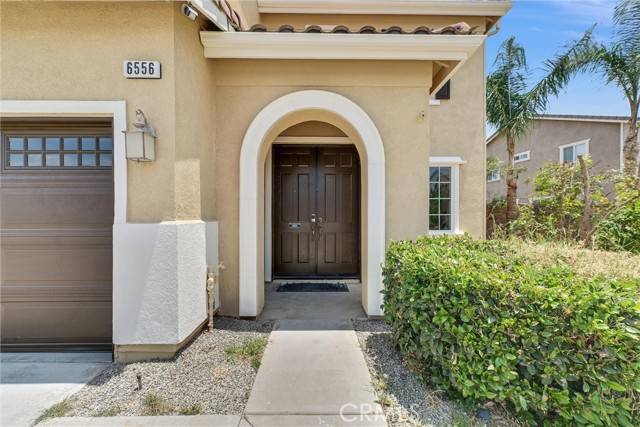 Eastvale, CA 91752,6556 Wells Springs Street