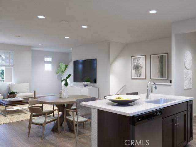 Temecula, CA 92591,28048 Oakdale Drive