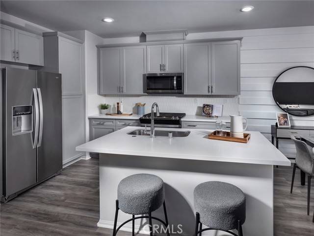 Pomona, CA 91767,209 Aurora Lane