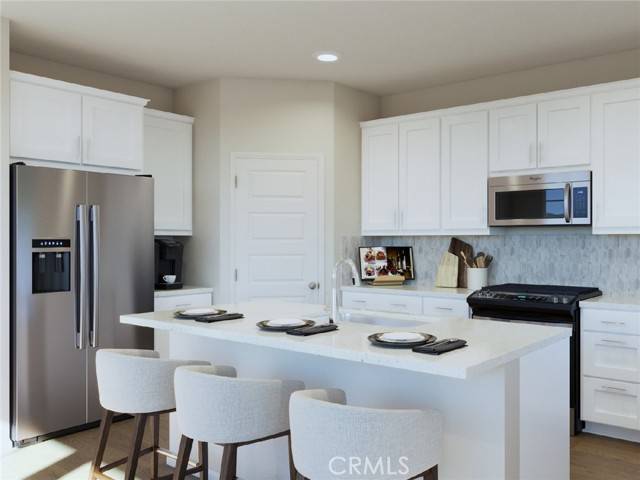 Temecula, CA 92591,28036 Oakdale Drive