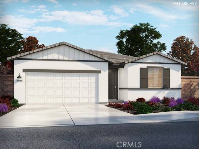 Beaumont, CA 92223,35398 Garcia Street