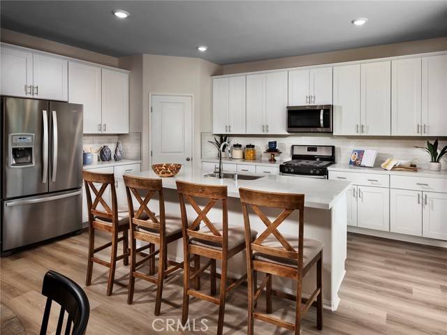 Beaumont, CA 92223,35394 Garcia Street