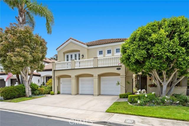 Huntington Beach, CA 92648,6531 Morningside Drive