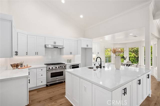 Laguna Niguel, CA 92677,32211 E Nine