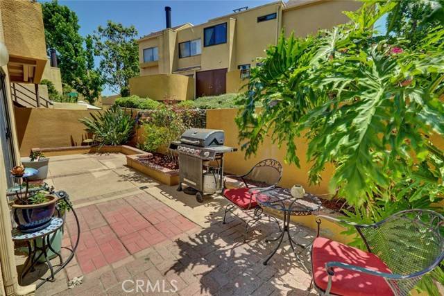 Lake Forest (el Toro), CA 92630,25712 Le Parc #7