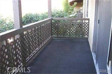 San Clemente, CA 92672,214 Via Robina #9