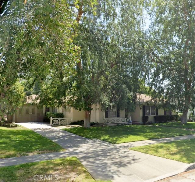 San Bernardino, CA 92405,3275 N D Street