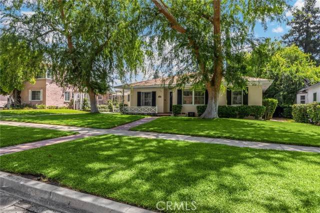San Bernardino, CA 92405,3275 N D Street