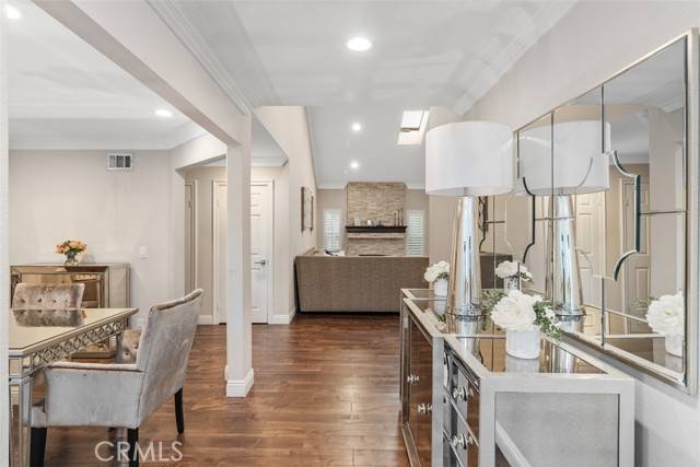 Yorba Linda, CA 92887,5590 Calle Vista Linda
