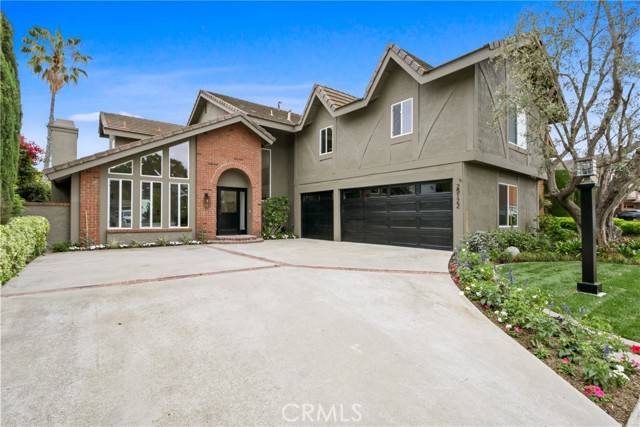 Laguna Hills, CA 92653,25122 Natama Court