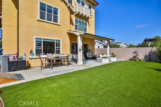 Rancho Mission Viejo, CA 92694,6 Volanta Court