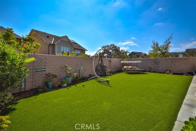 Rancho Mission Viejo, CA 92694,6 Volanta Court