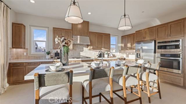 Irvine, CA 92618,186 Proctor