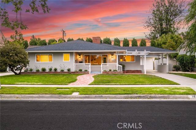 Santa Ana, CA 92706,1523 Freeman Street