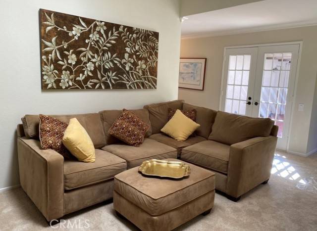 Mission Viejo, CA 92692,28321 YANEZ