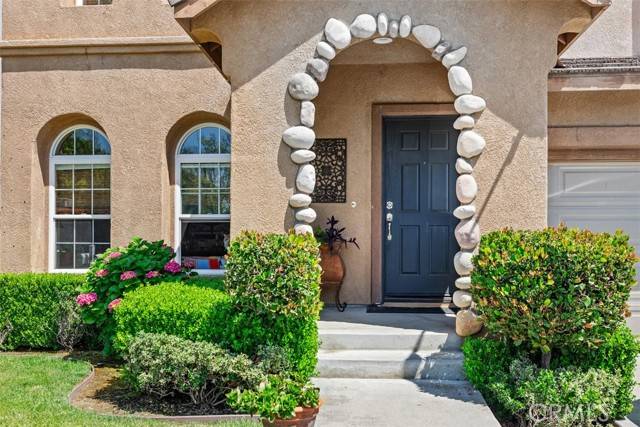 Mission Viejo, CA 92692,25 Hollyhock Lane
