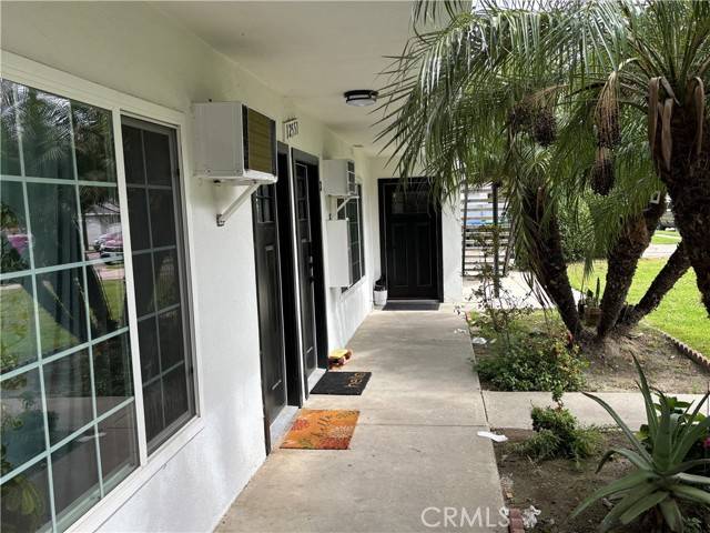 Garden Grove, CA 92840,12551 Nutwood Street