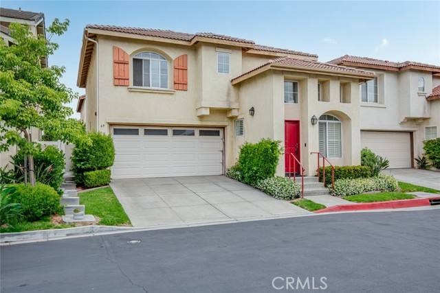Stanton, CA 90680,69 Serena Way