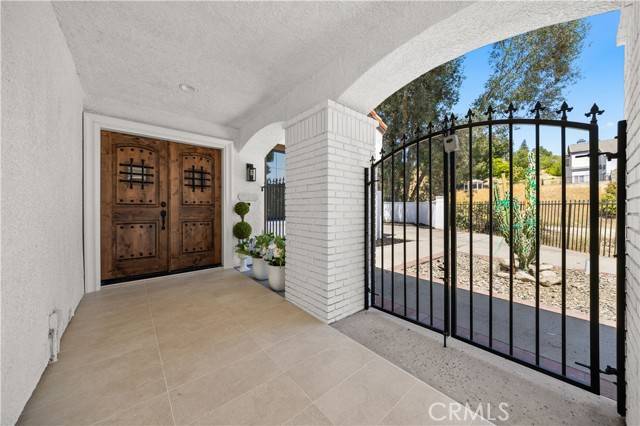 Walnut, CA 91789,22011 La Puente Road