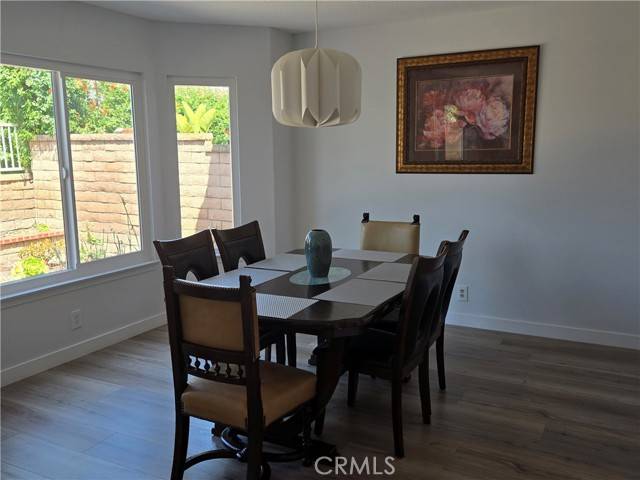 Laguna Niguel, CA 92677,24301 Rhona Drive