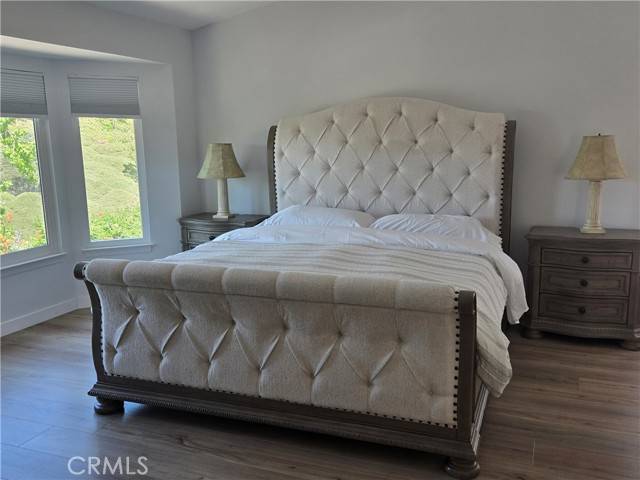 Laguna Niguel, CA 92677,24301 Rhona Drive