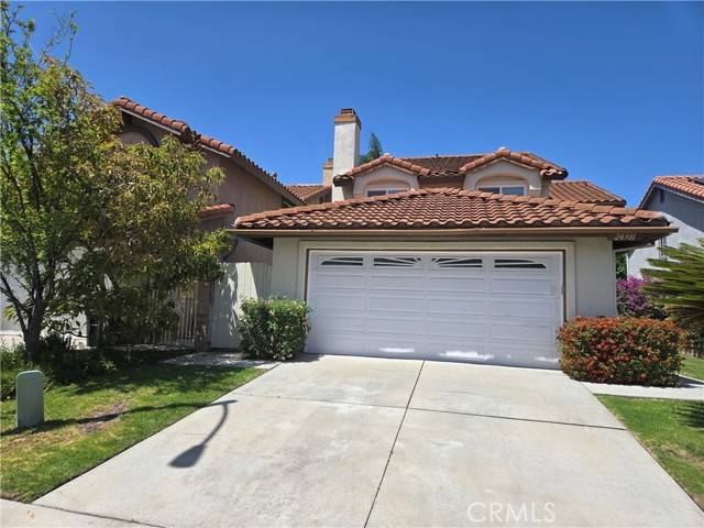 Laguna Niguel, CA 92677,24301 Rhona Drive