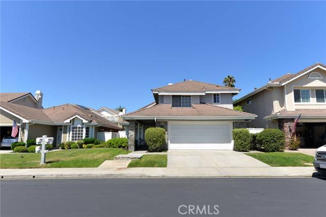 San Clemente, CA 92673,2138 Via Teca #42
