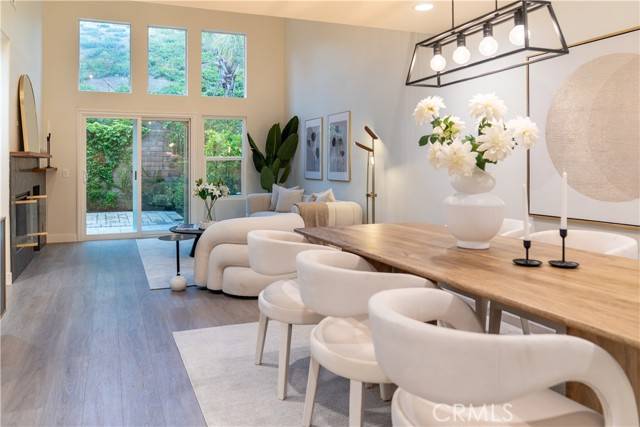 Laguna Niguel, CA 92677,29461 Christiana Way