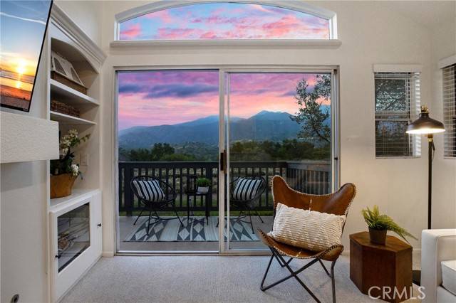 Rancho Santa Margarita, CA 92688,37 Lobelia